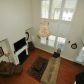 2433 Cannon Farm Trace, Duluth, GA 30097 ID:7869416