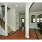 2433 Cannon Farm Trace, Duluth, GA 30097 ID:7869417