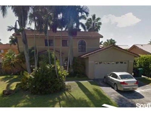 15020 SW 145 CT, Miami, FL 33186