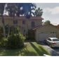 15020 SW 145 CT, Miami, FL 33186 ID:7310570
