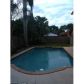 15020 SW 145 CT, Miami, FL 33186 ID:7310571