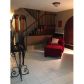 15020 SW 145 CT, Miami, FL 33186 ID:7310572