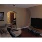 15020 SW 145 CT, Miami, FL 33186 ID:7310573