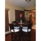 15020 SW 145 CT, Miami, FL 33186 ID:7310575