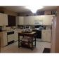 15020 SW 145 CT, Miami, FL 33186 ID:7310577