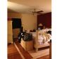 15020 SW 145 CT, Miami, FL 33186 ID:7310578