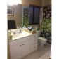 15020 SW 145 CT, Miami, FL 33186 ID:7310579