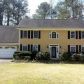 2094 Wolf Creek Court, Lawrenceville, GA 30043 ID:7582799