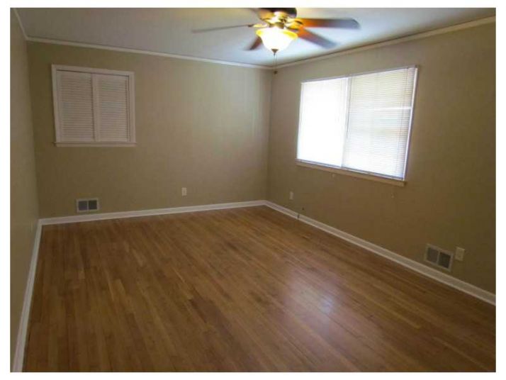 1494 Ontario Court, Tucker, GA 30084