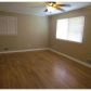 1494 Ontario Court, Tucker, GA 30084 ID:7651760