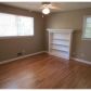 1494 Ontario Court, Tucker, GA 30084 ID:7651761