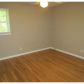 1494 Ontario Court, Tucker, GA 30084 ID:7651762
