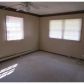 1494 Ontario Court, Tucker, GA 30084 ID:7651763