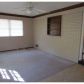 1494 Ontario Court, Tucker, GA 30084 ID:7651764