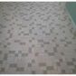 1494 Ontario Court, Tucker, GA 30084 ID:7651765