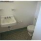 1494 Ontario Court, Tucker, GA 30084 ID:7651766