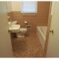 1494 Ontario Court, Tucker, GA 30084 ID:7651767