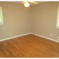 1494 Ontario Court, Tucker, GA 30084 ID:7651768