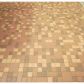 1494 Ontario Court, Tucker, GA 30084 ID:7651769