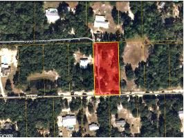 132 Cinnamon Dr, Interlachen, FL 32148