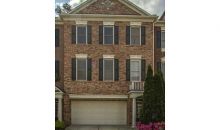 Unit B04 - 520 Vinings Estates Drive Se Mableton, GA 30126