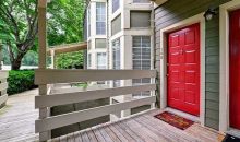 Unit 108 - 108 Riverview Drive Se Marietta, GA 30067