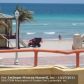 311 Lee St # 21, Hollywood, FL 33019 ID:1094214