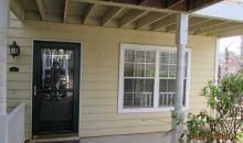 Unit 102 - 4080 Riverlook Parkway Marietta, GA 30067