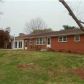 2210 Belview Rd, Florence, AL 35630 ID:7488678