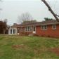 2210 Belview Rd, Florence, AL 35630 ID:7488678