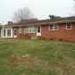 2210 Belview Rd, Florence, AL 35630 ID:7488679