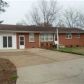 2210 Belview Rd, Florence, AL 35630 ID:7488680