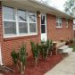 2210 Belview Rd, Florence, AL 35630 ID:7488682