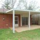 2210 Belview Rd, Florence, AL 35630 ID:7488683