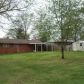 2210 Belview Rd, Florence, AL 35630 ID:7488684