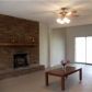 2210 Belview Rd, Florence, AL 35630 ID:7488687