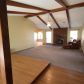 1264 Orchard Lake Ln, Hensley, AR 72065 ID:2935361