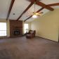 1264 Orchard Lake Ln, Hensley, AR 72065 ID:2935362