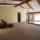 1264 Orchard Lake Ln, Hensley, AR 72065 ID:2935363