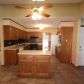 1264 Orchard Lake Ln, Hensley, AR 72065 ID:2935364