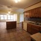 1264 Orchard Lake Ln, Hensley, AR 72065 ID:2935365
