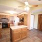 1264 Orchard Lake Ln, Hensley, AR 72065 ID:2935366