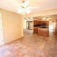 1264 Orchard Lake Ln, Hensley, AR 72065 ID:2935367