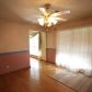 1264 Orchard Lake Ln, Hensley, AR 72065 ID:2935368