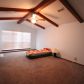 1264 Orchard Lake Ln, Hensley, AR 72065 ID:2935369