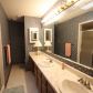 1264 Orchard Lake Ln, Hensley, AR 72065 ID:2935370