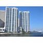 325 S BISCAYNE BL # 3221, Miami, FL 33131 ID:7865728