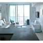 325 S BISCAYNE BL # 3221, Miami, FL 33131 ID:7865730