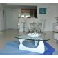 325 S BISCAYNE BL # 3221, Miami, FL 33131 ID:7865731
