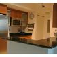 325 S BISCAYNE BL # 3221, Miami, FL 33131 ID:7865732